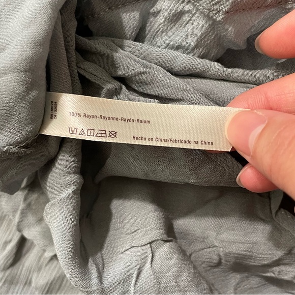 NWT Free People First Love Fit & Flare Dress - Picture 7 of 8